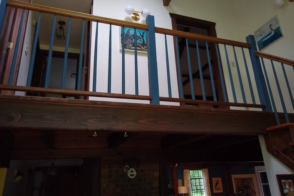 Photo of Outdoor in Falls Village