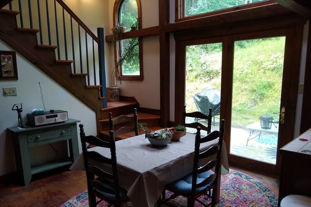 Photo of Others in Falls Village