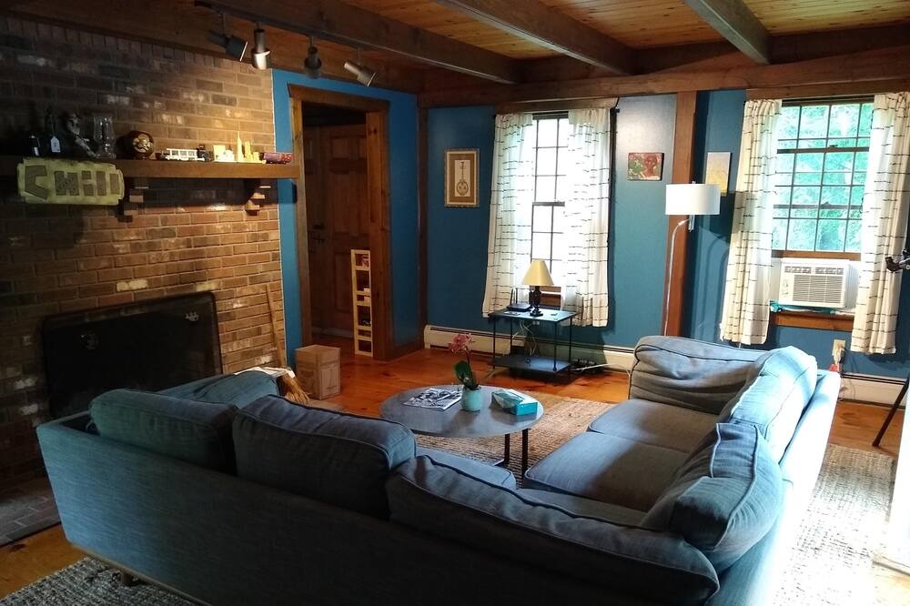 Photo of Others in Falls Village