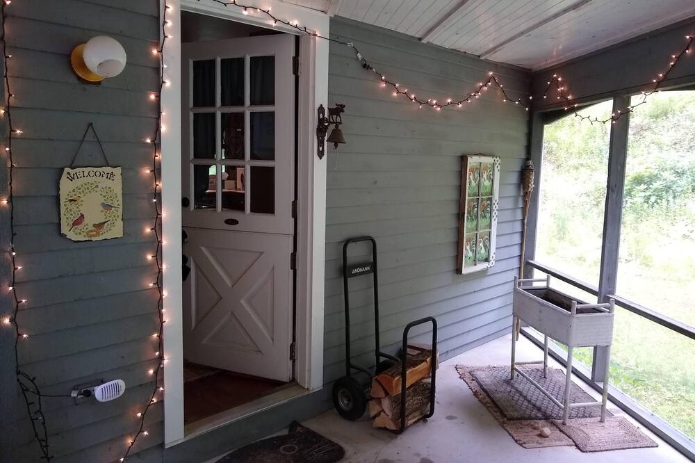 Photo of Others in Falls Village