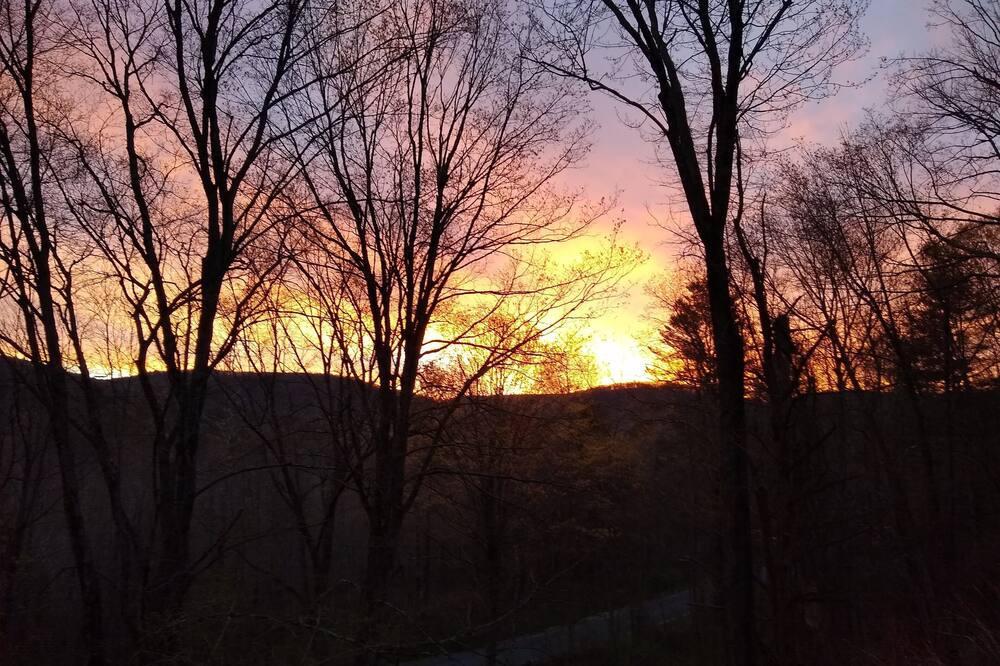 Photo of Others in Falls Village