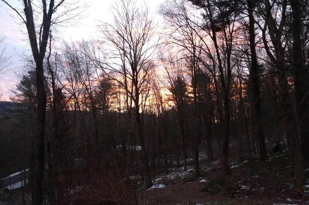 Photo of Outdoor in Falls Village