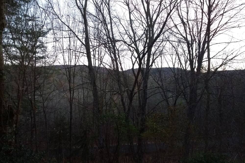 Photo of Outdoor in Falls Village