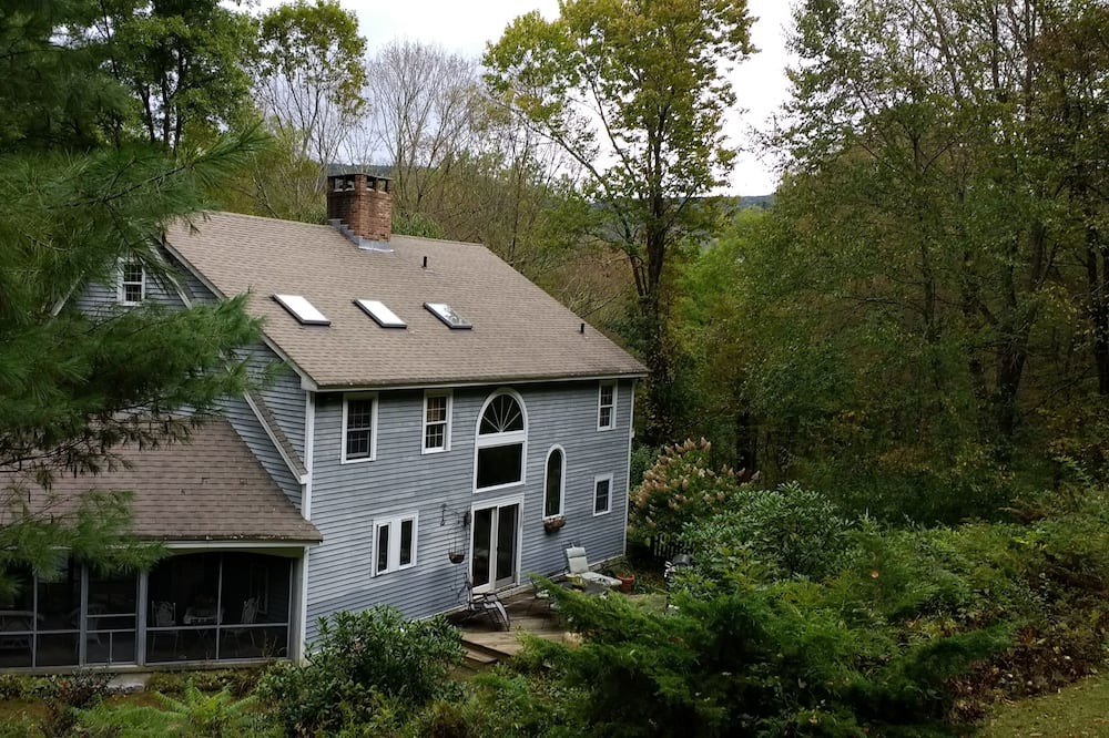 Photo of Outdoor in Falls Village