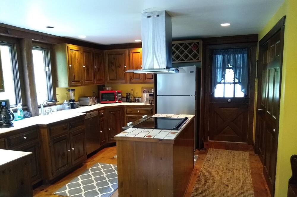 Photo of Others in Falls Village