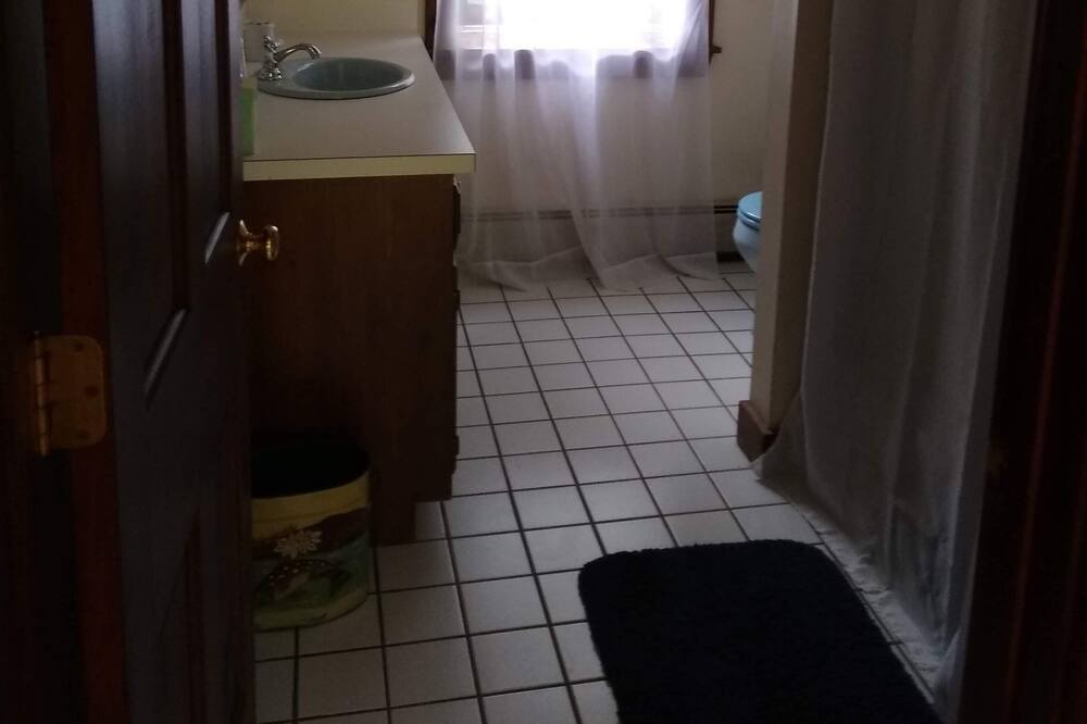 Photo of Bedroom in Falls Village