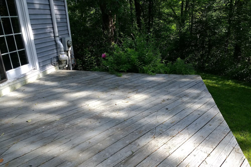 Photo of Outdoor in Falls Village