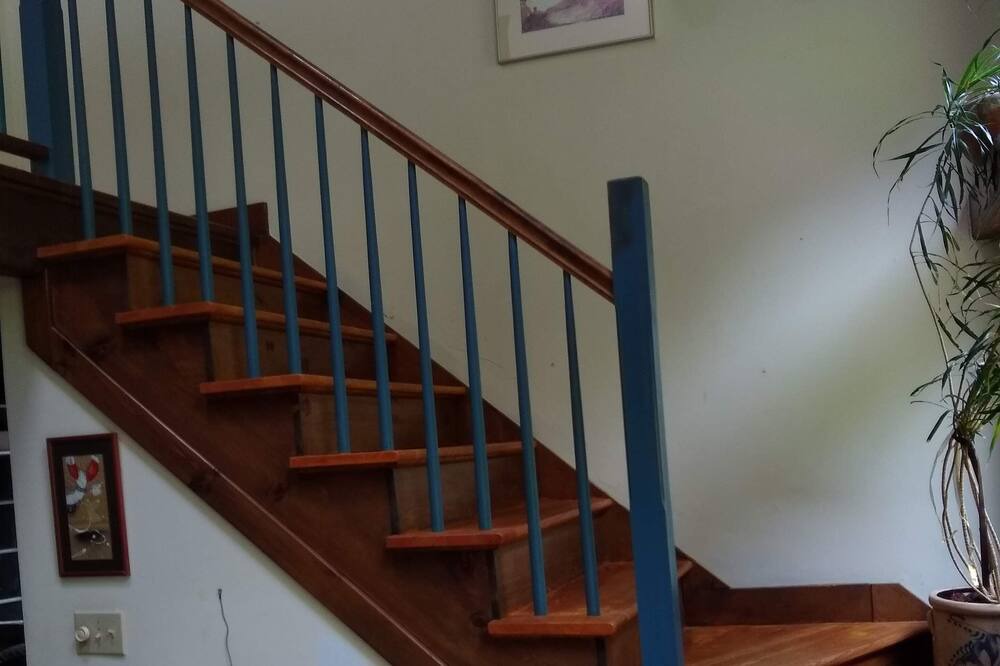 Photo of Others in Falls Village