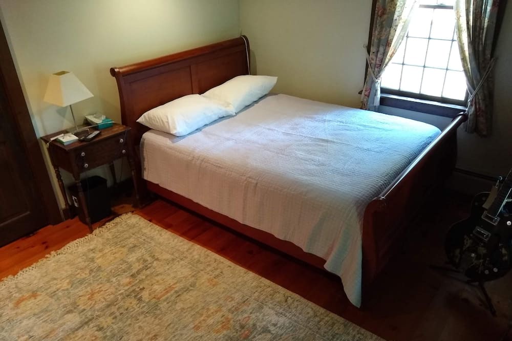 Photo of Others in Falls Village