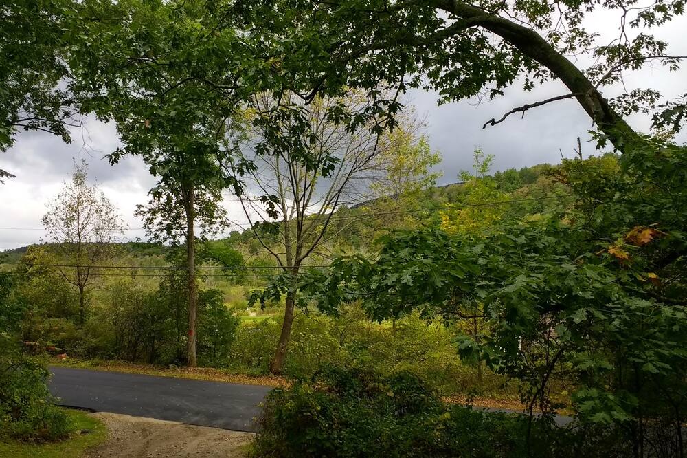 Photo of Outdoor in Falls Village