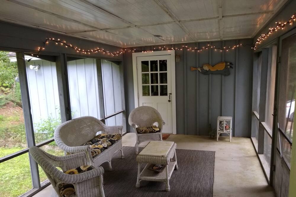 Photo of Others in Falls Village