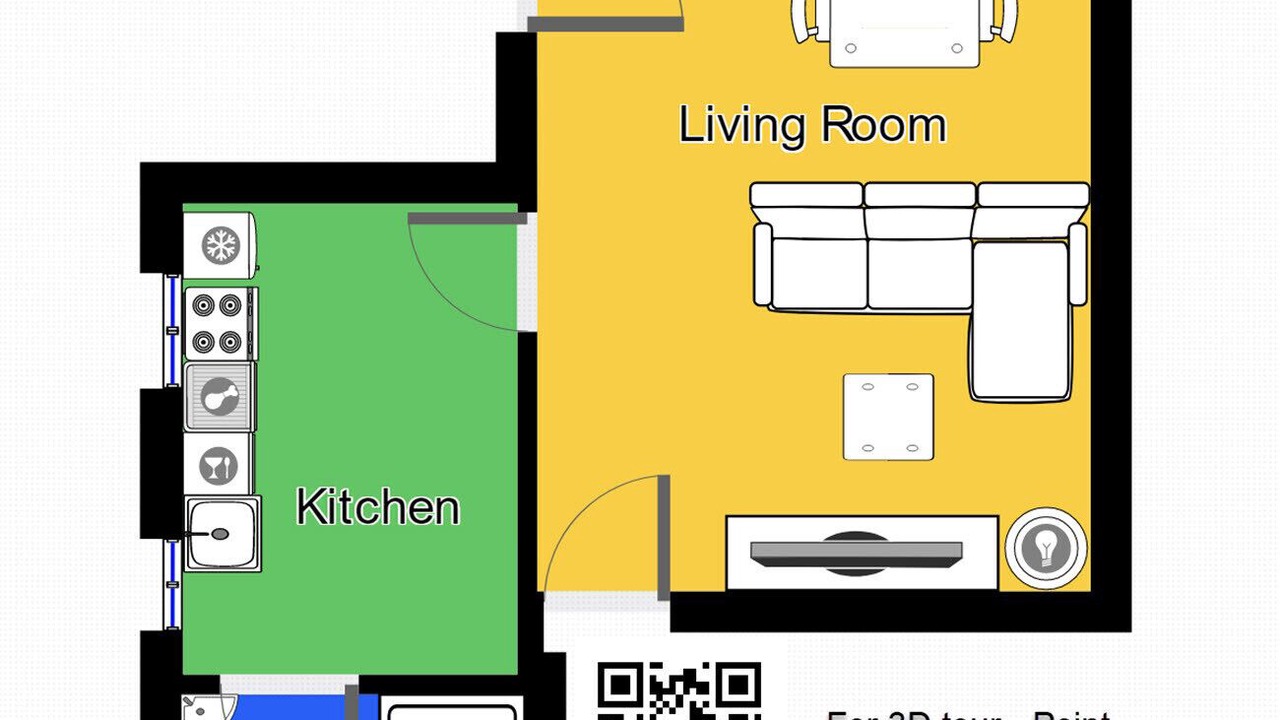 Photo of Others in Aalborg Midtby