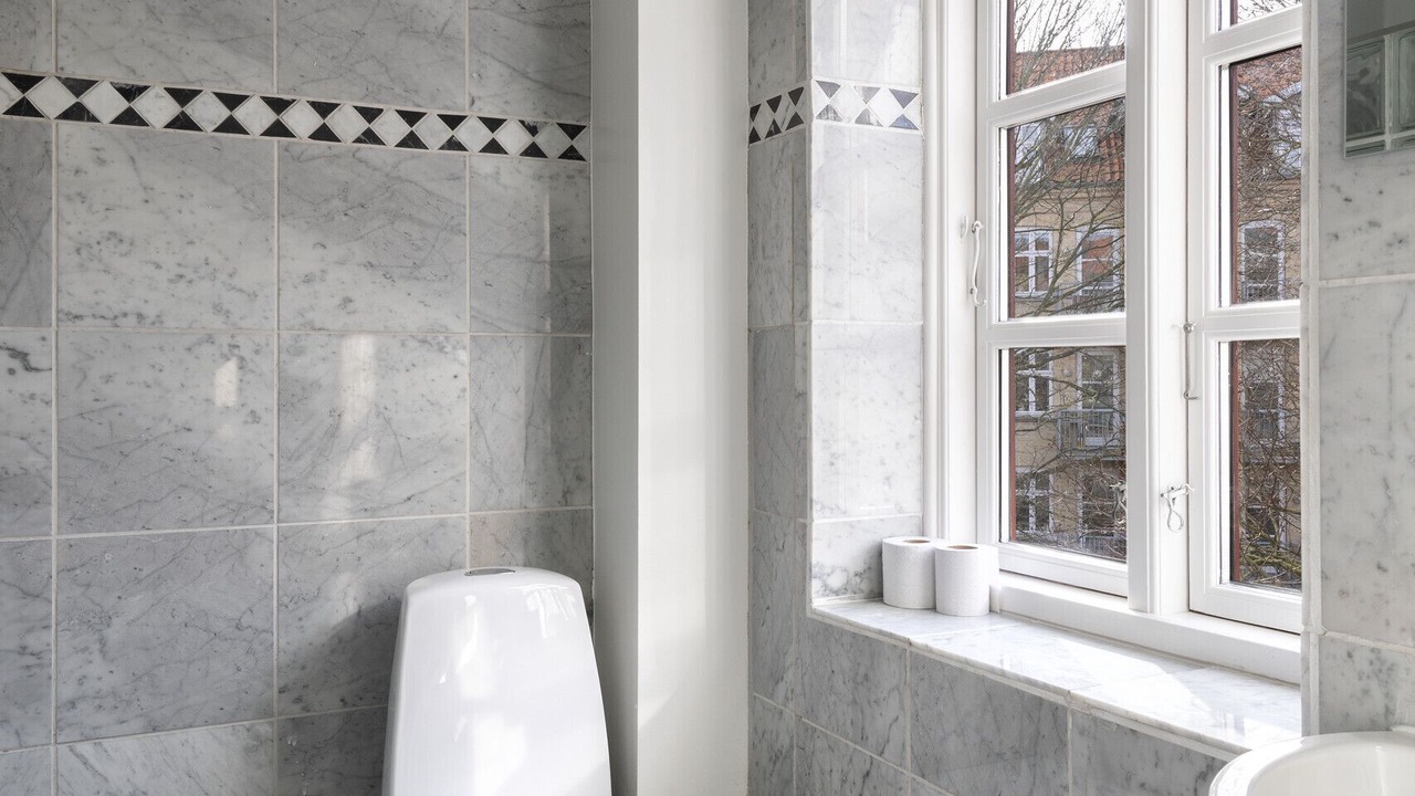 Photo of Others in Aalborg Midtby