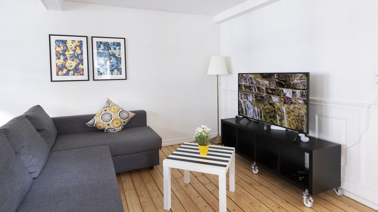 Photo of Others in Aalborg Midtby