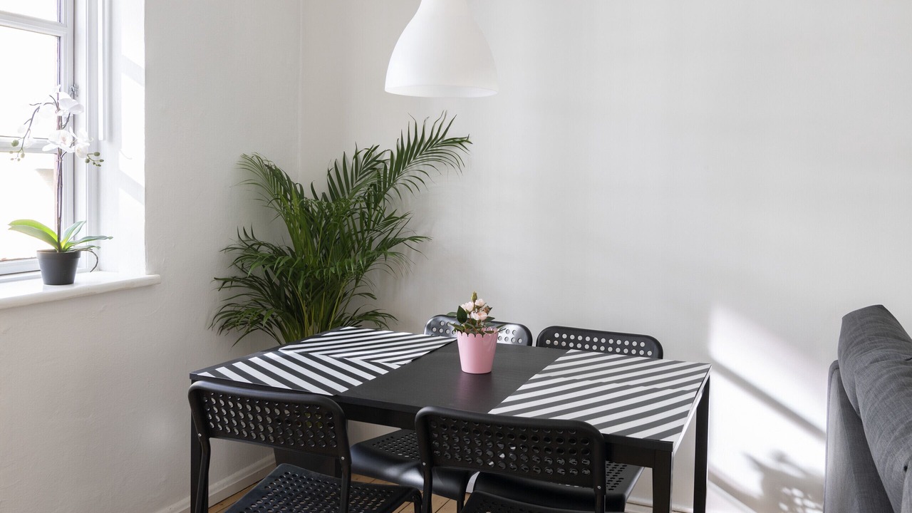 Photo of Others in Aalborg Midtby