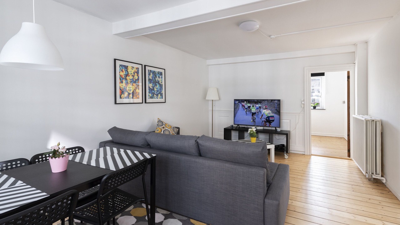 Photo of Others in Aalborg Midtby