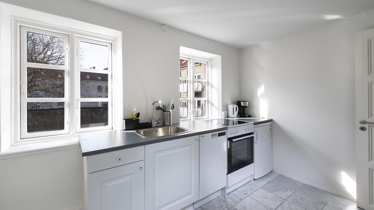 Photo of Others in Aalborg Midtby