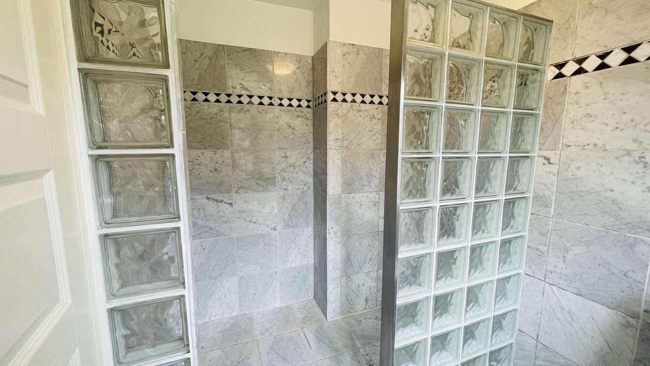 Photo of Others in Aalborg Midtby