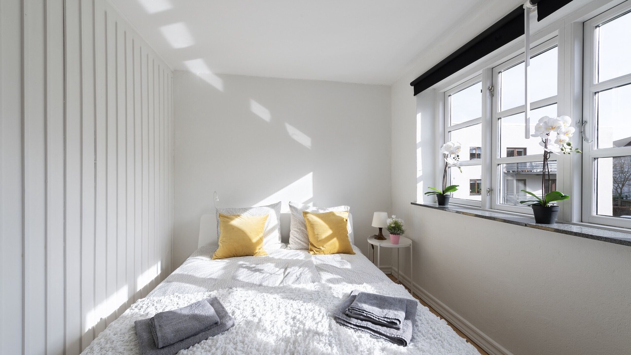 Photo of Others in Aalborg Midtby