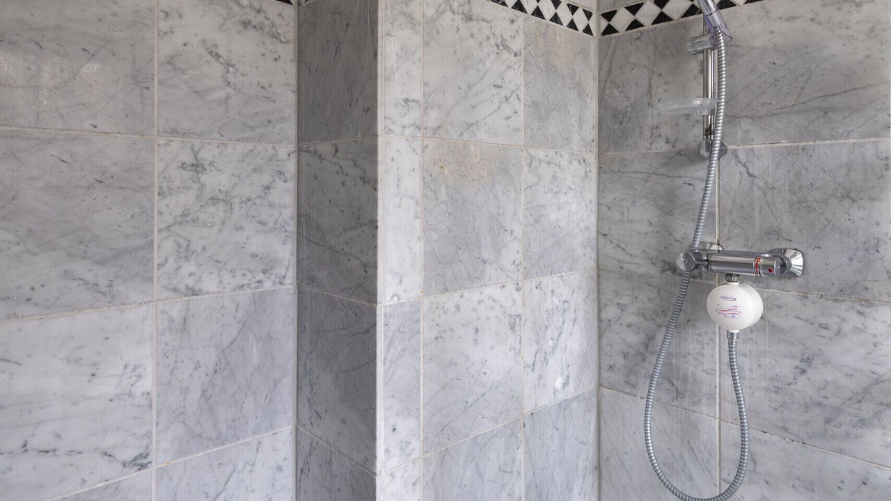 Photo of Others in Aalborg Midtby