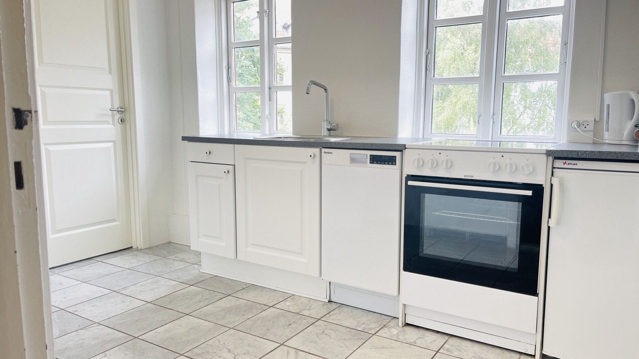 Photo of Others in Aalborg Midtby