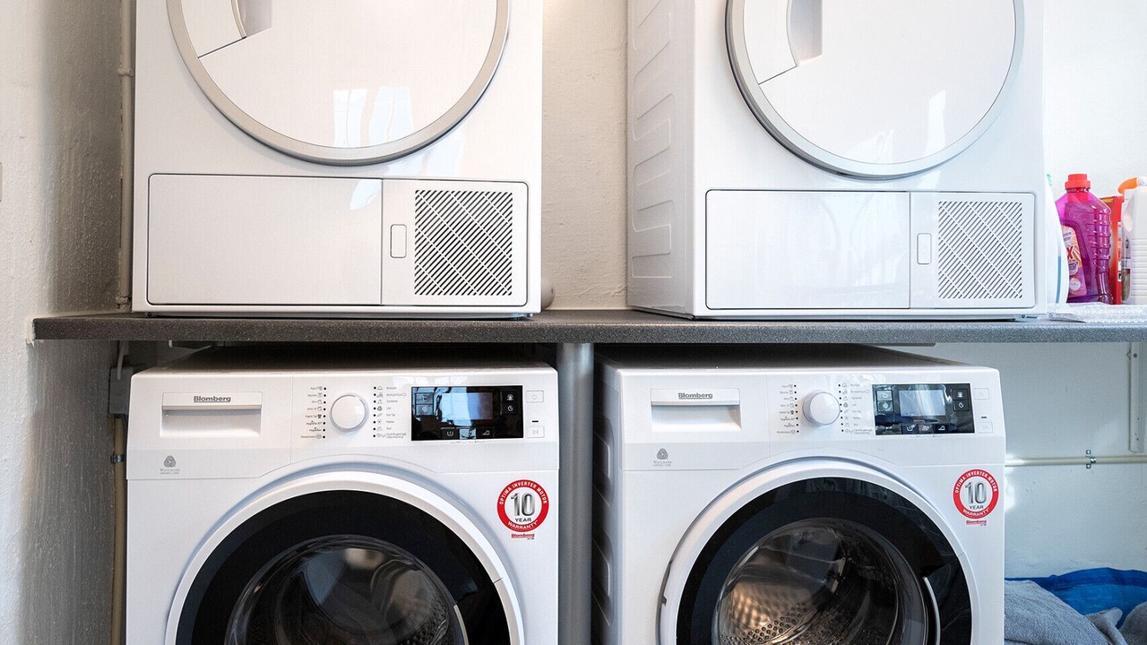 Photo of Others in Aalborg Midtby