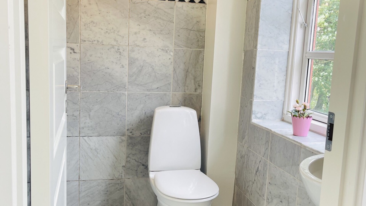 Photo of Others in Aalborg Midtby