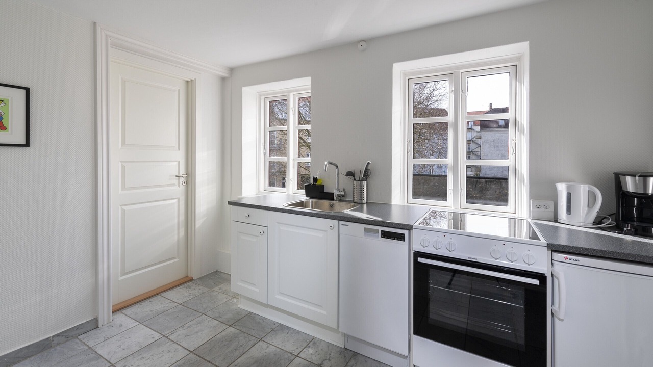 Photo of Others in Aalborg Midtby