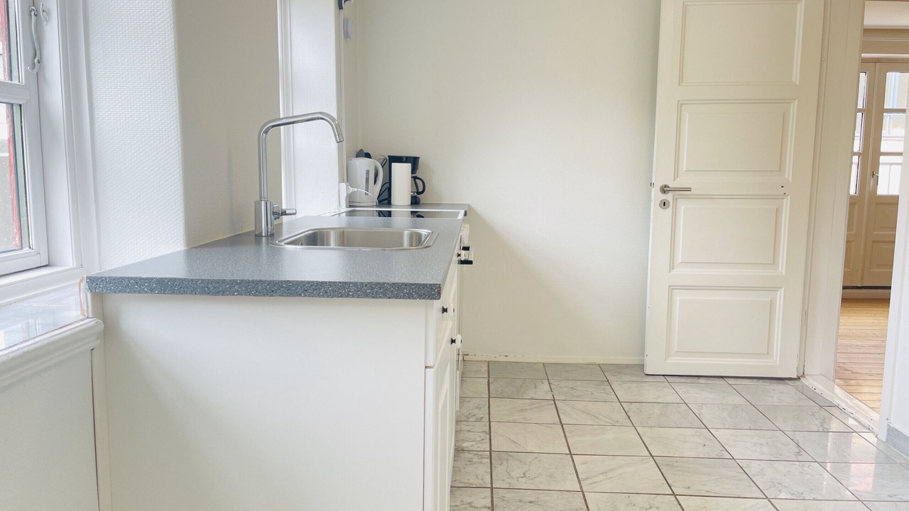 Photo of Others in Aalborg Midtby