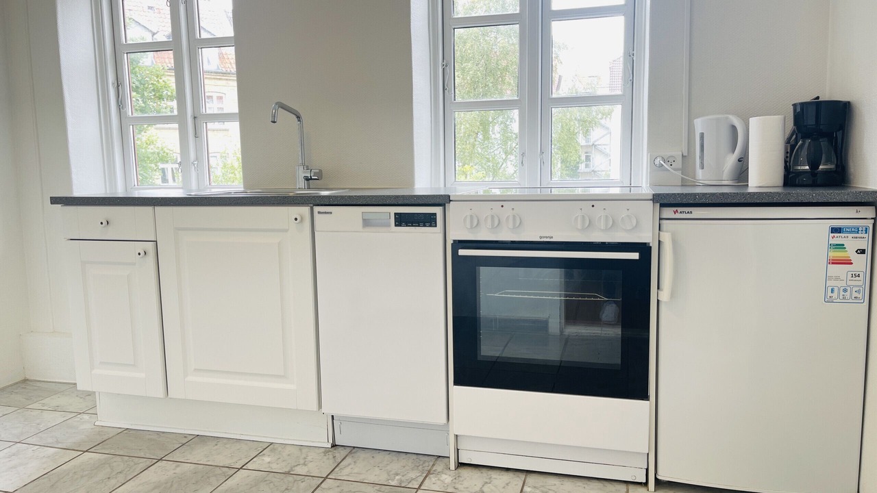 Photo of Others in Aalborg Midtby