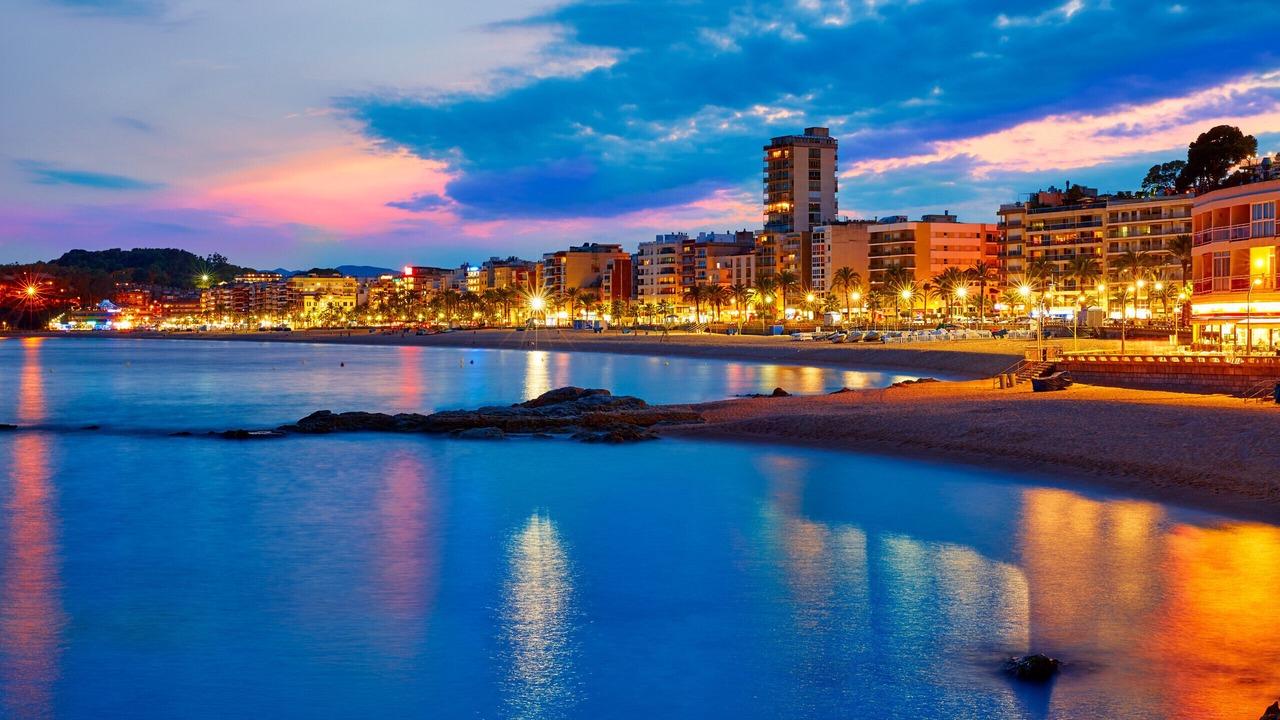 Photo of Others in Lloret de Mar