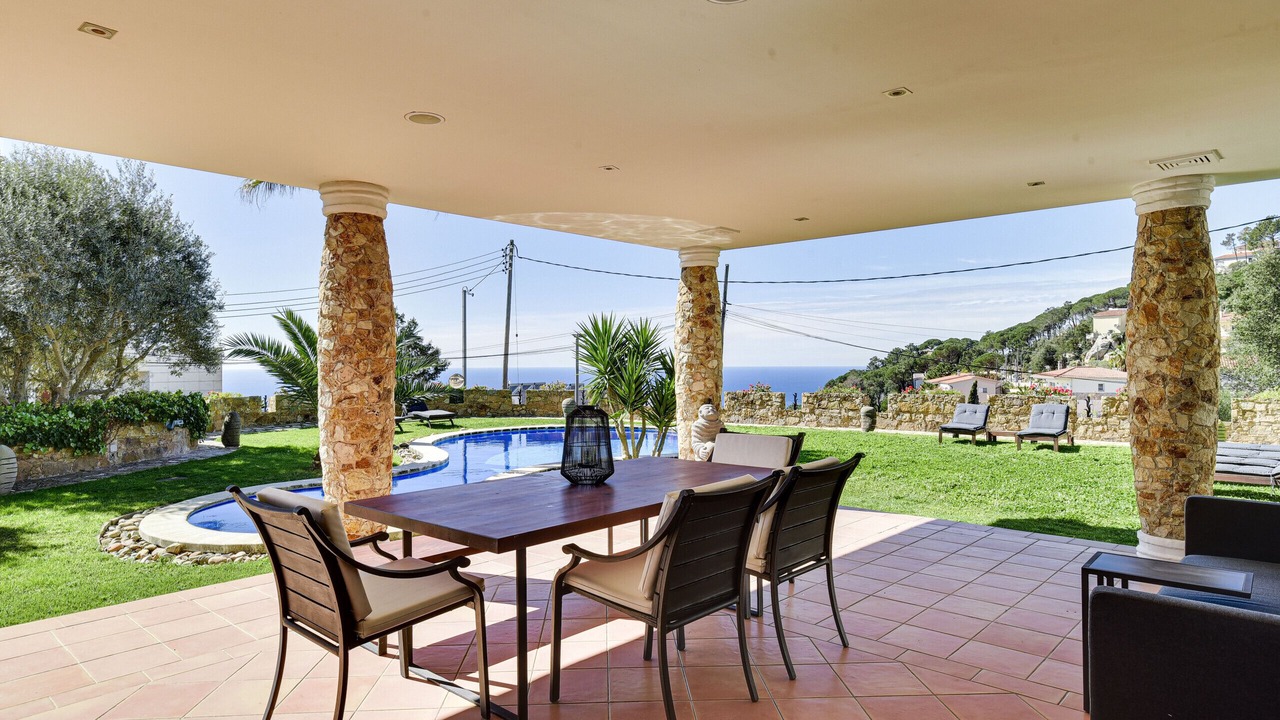 Photo of Outdoor in Lloret de Mar