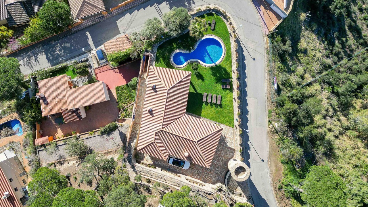 Photo of Outdoor in Lloret de Mar