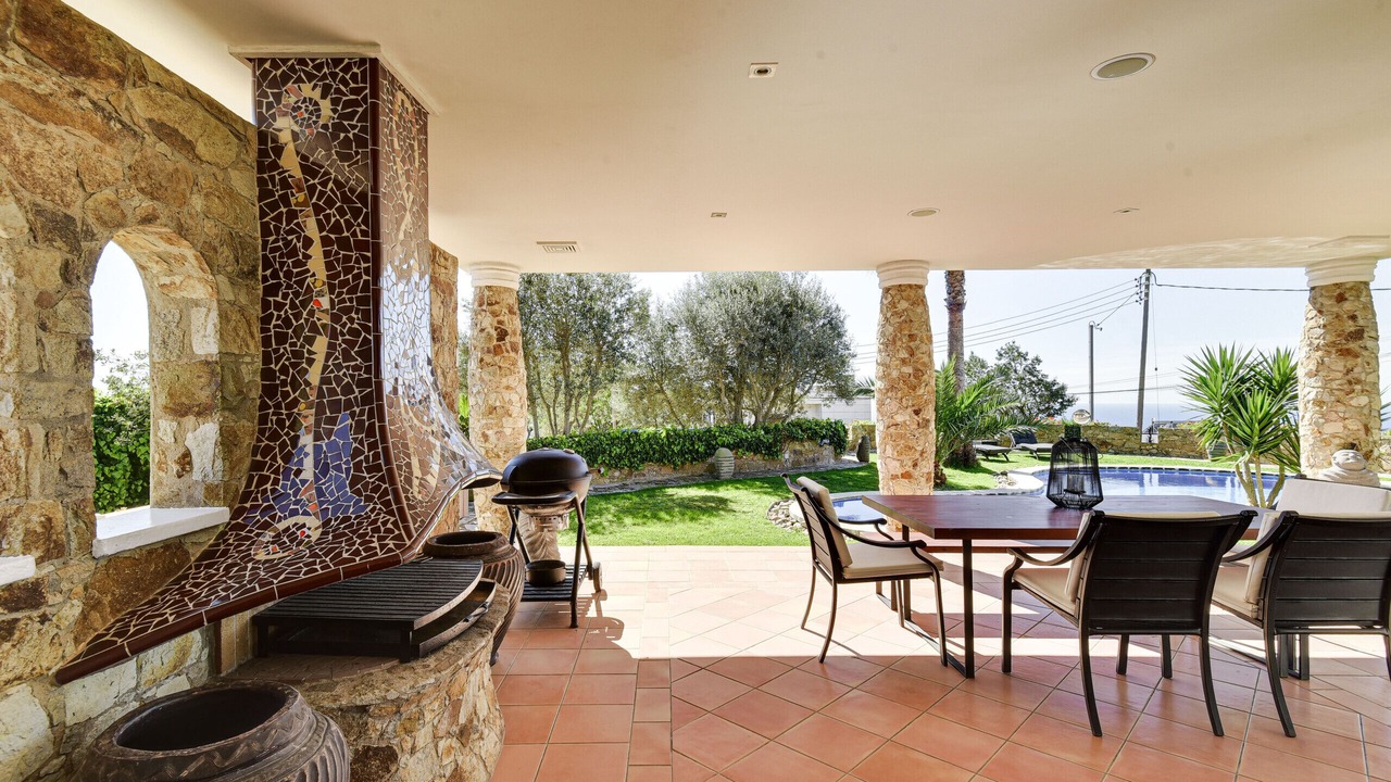 Photo of Outdoor in Lloret de Mar