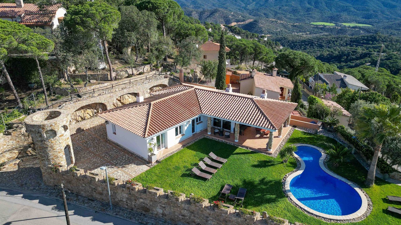 Photo of Outdoor in Lloret de Mar