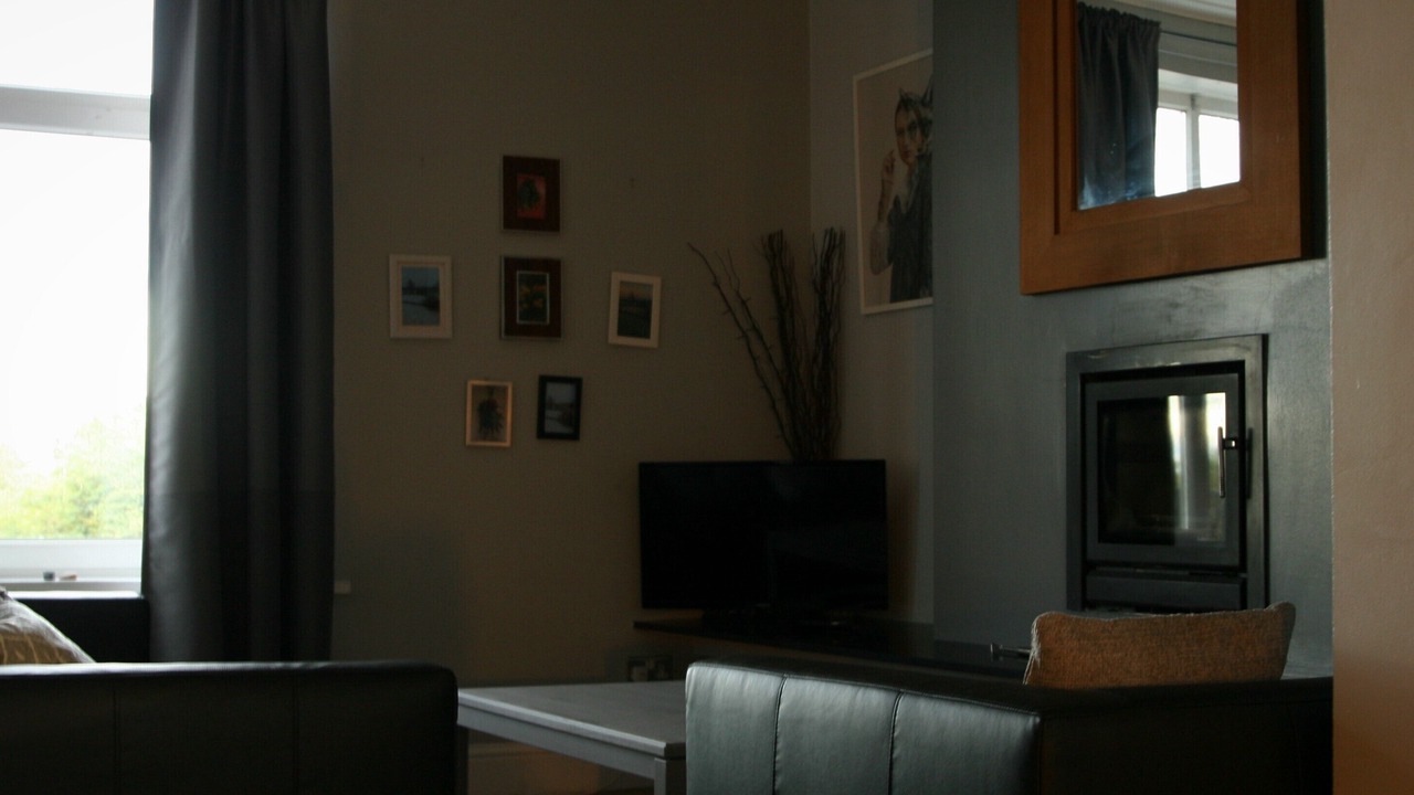 Photo of Others in Stanley