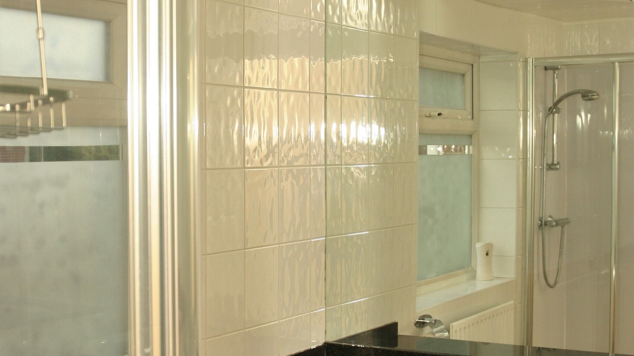 Photo of Others in Stanley