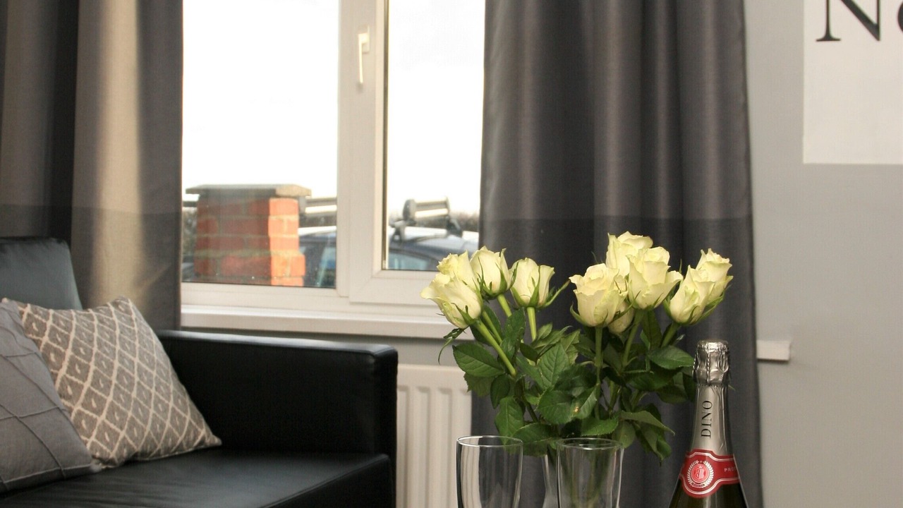 Photo of Others in Stanley