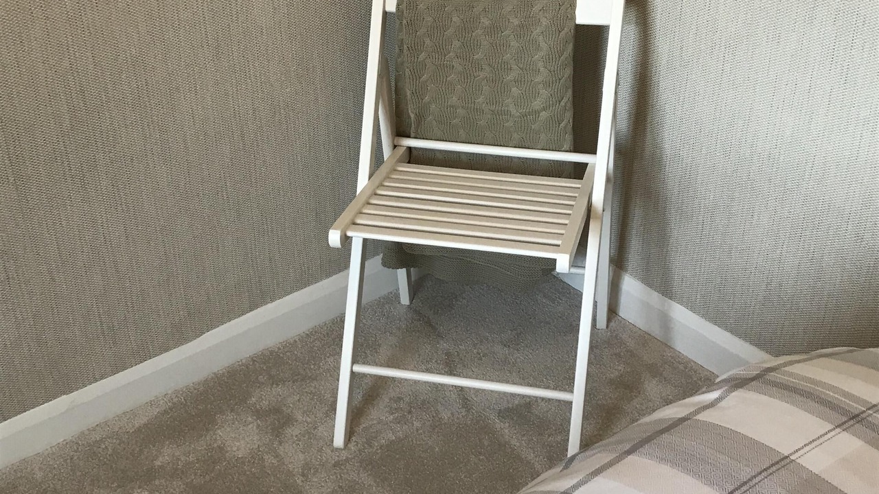 Photo of Others in Stanley