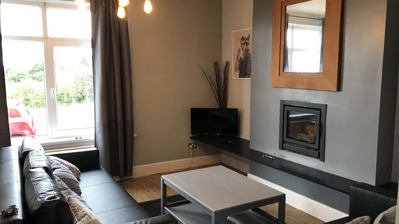 Photo of Others in Stanley