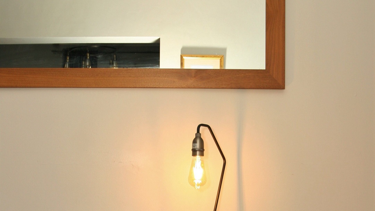 Photo of Others in Stanley