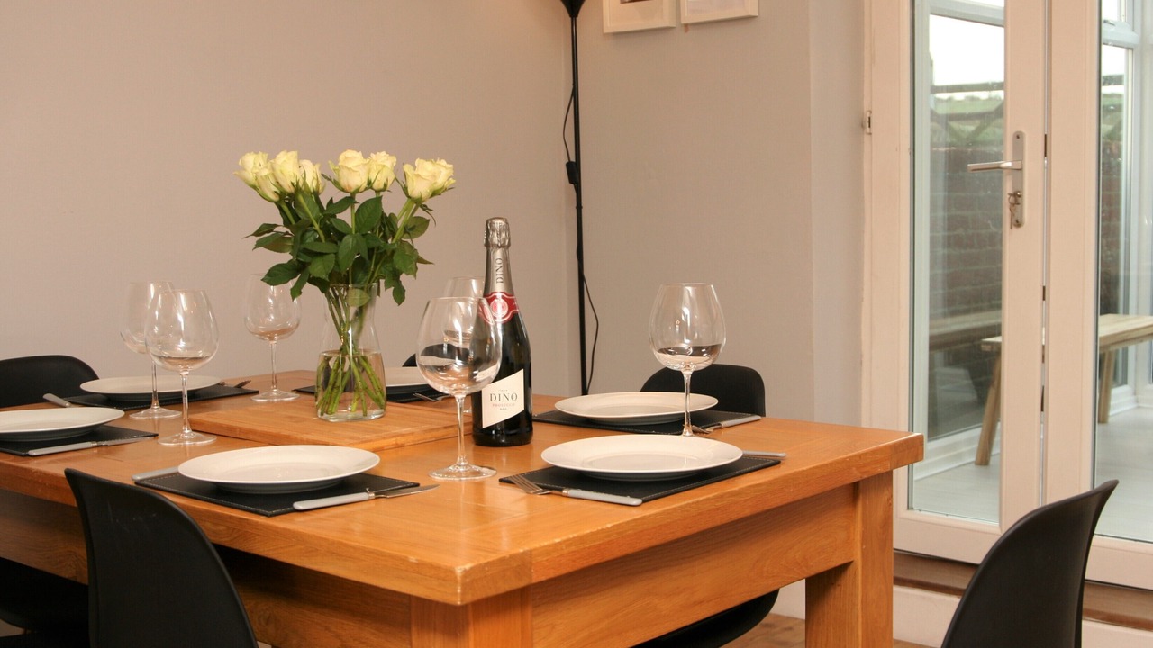 Photo of Others in Stanley