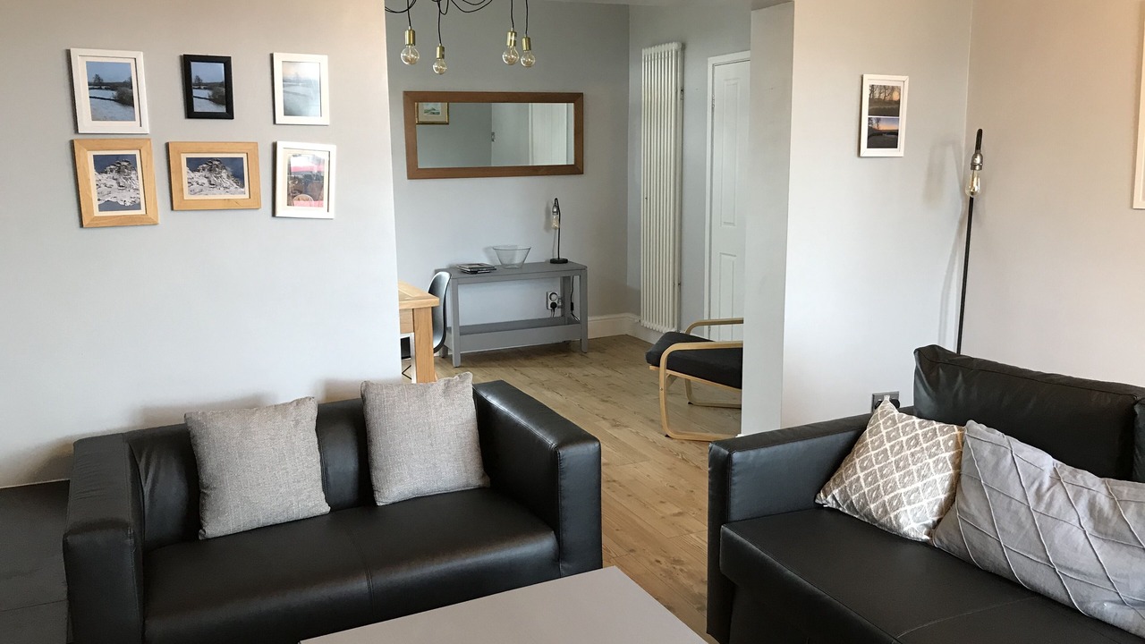 Photo of Others in Stanley