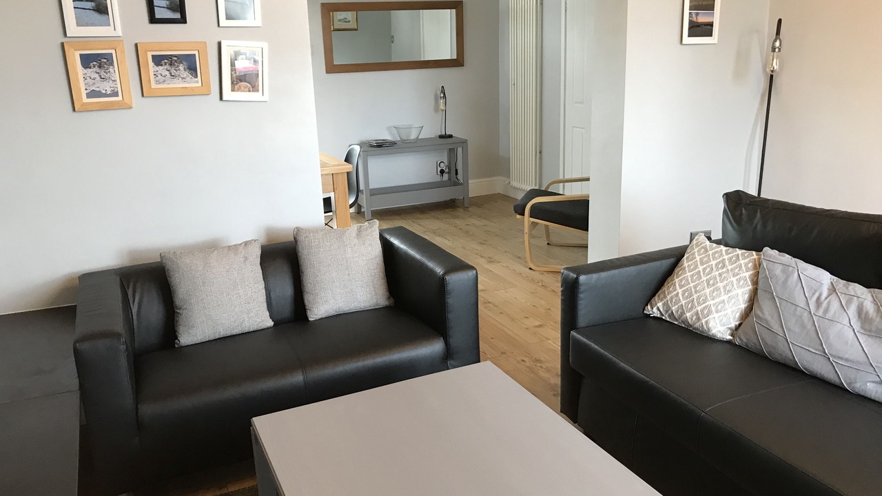 Photo of Others in Stanley