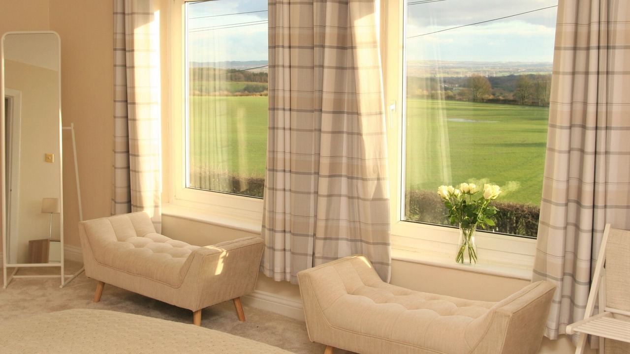 Photo of Others in Stanley