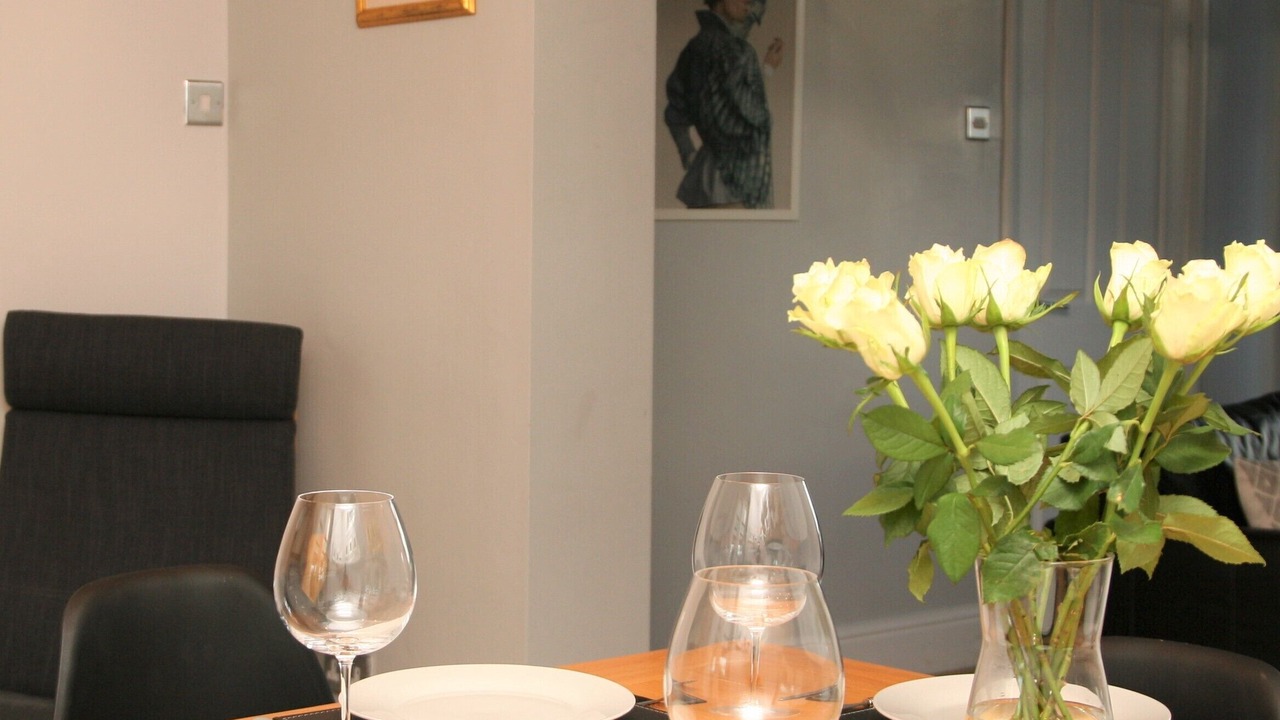 Photo of Others in Stanley