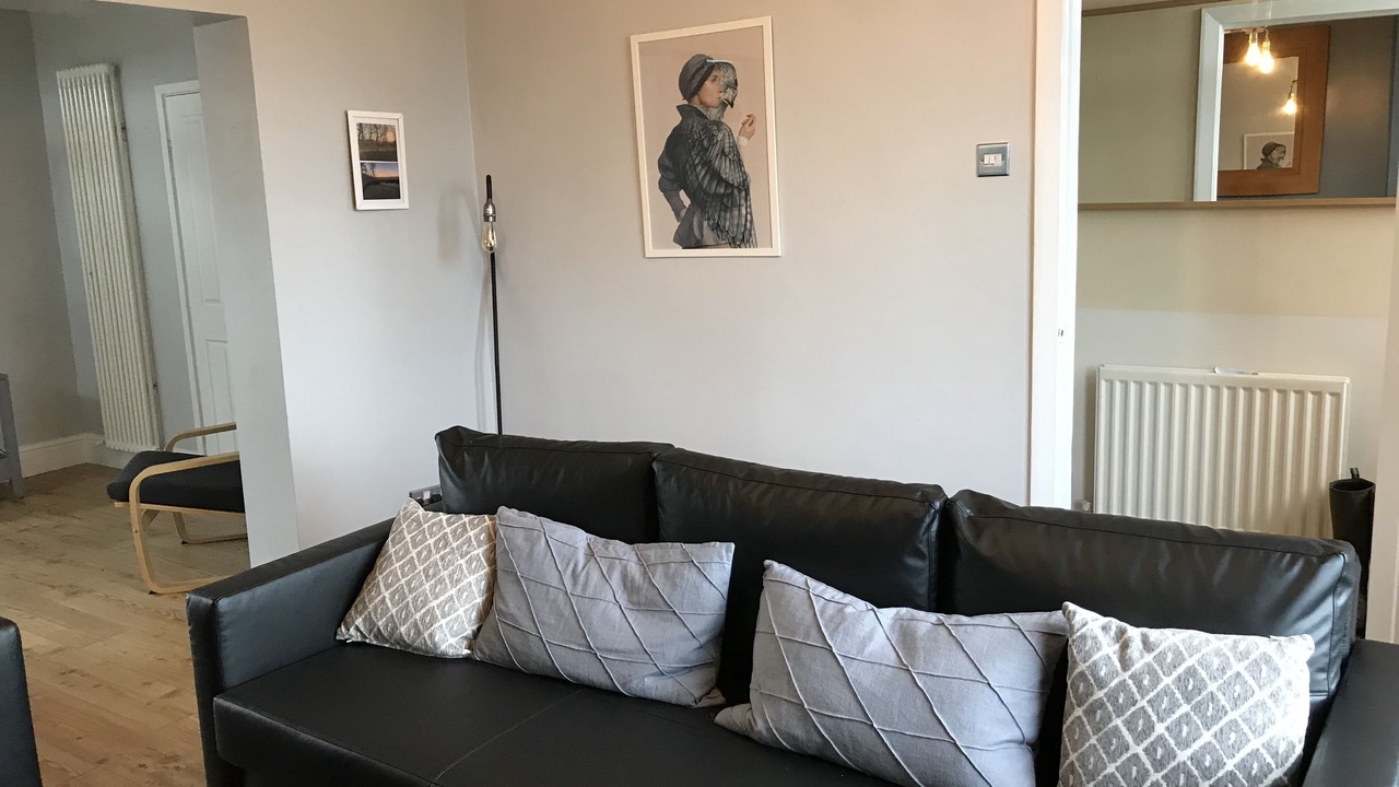 Photo of Others in Stanley