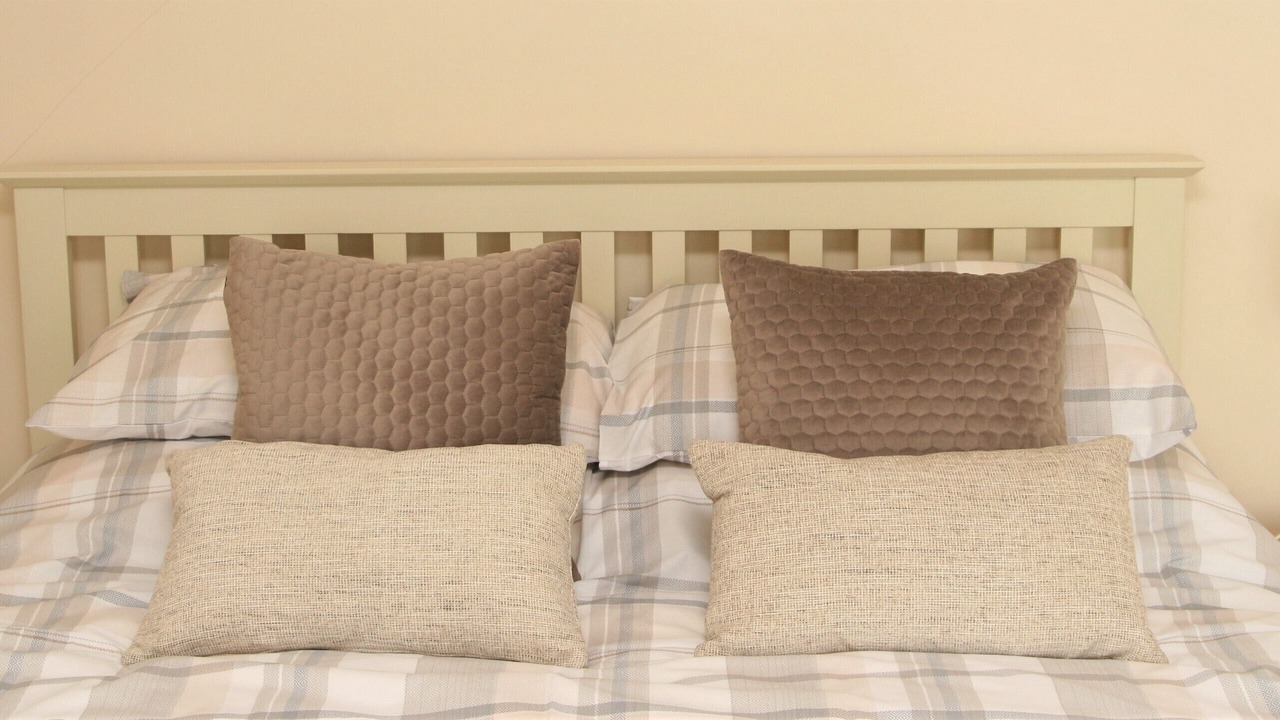 Photo of Others in Stanley