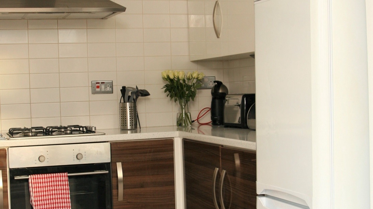 Photo of Others in Stanley