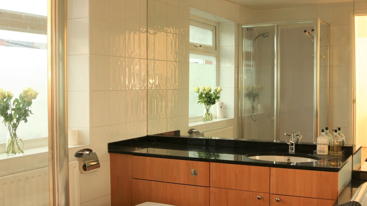 Photo of Others in Stanley